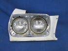 D30z13008 D Ford Ranchero Gran Torino Sport Right Headlight Assembly Oem