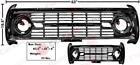 D-3725b D3725b Dii New Grille