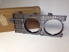 D3ab-1306-a Ford Motor Co Nos