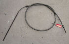 D3ab-8a133-a Ford 1973-1974 Ltd Grille