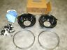 D3az-13008-f Ford Full Size Front Headlight Bucket Parts