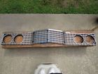 D3az-8200-b Ford 1973 Galaxie Nos