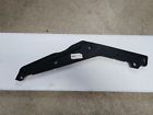 D3ly-16b067-a Ford Nos Lincoln Mark Iv Support Bracket Grill Bump
