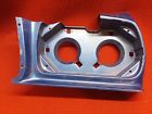 D3ob-13a045-b Ford Motor Co Nos Gran Torino Ranchero Front Fender Extension
