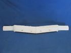 D3oz81903 Ford Gran Torino Sport And Ranchero Oem
