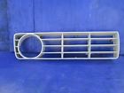 D3t-844035aa 1973 1974 1975 Ford