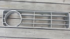 F100-f250-f350 D3tb-8a405 Aa Ford 73-75