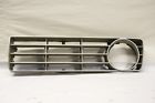 D3tb-8a406-aa Ford Oem 1973 1974