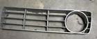 D3tb-8a406-lh Ford 1973 74 75