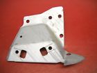 D3tz-8232-b Ford 1973 Truck Radiator