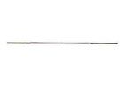 D3zz-8419-c Daniel Carpenter Mustang Upper Lower Grill Molding
