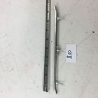 D40b-8419-a Original Ford Nos 1974