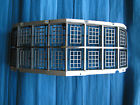 D4ez-8200-a Ford 1976 Torino Grille