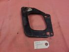 D4oz-8b455-c Ford Torino Nos Rh Outer Radiator Grille Opening Bracket