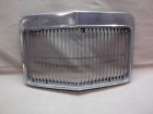 D4wb-8419 Ford 1974 1975 1976
