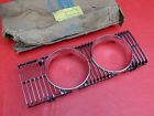 D4wy-13064-b Ford Nos 1974-1976 Mercury