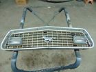 D4zz-8200-a Used Oem 74 1974