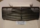 D54y-8200-a Mercury Ford Monarch Front Grille Nos Part