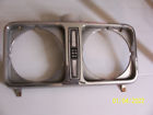 13044 D5ab Aa Ford 1975
