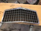 D5ab-8150-c Ford Nos 1975-1978 Ranchero