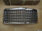 D5az-8200-a Ford Nos 1975 1976