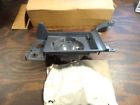 D5dz-8190-c Ford Nos 1975 78