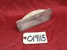 D5tb-13215-a Sae-ip 75tk Ford Parking Light