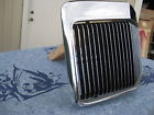 D5wb-8419 Mercury Cougar Grille Assy 1974