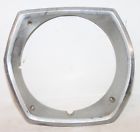 D5yb-13064-ac Ford Mercury Bobcat Headlight Bezel Lh