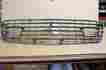 D5zb-8150-ba 1975 1976 Ford Mustang Ii Cobra Front Oem Grille Grill