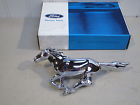D5zz-8213-a Ford Nos 1975-1978 Mustang