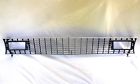 D6bz-8200-a Ford Oem New In