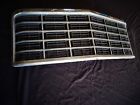 D6dz-8200b D6dz8200b 1975 1976 1977 Ford