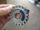 D7 Ford Ranchero Gt Grille Emblem Oem