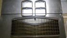 D70b-8150-d70b-13064 1977-1979 Ford Ltd Front