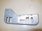 D74y-8b455-b Ford Nos Lincoln Versailles Radiator Grill Opening Bracket Lh