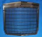 D7lb-8a068-ae Ford Lincoln Mark Oem Grille