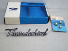 D7sz-13a186-a Ford Nos 1977 Thunderbird