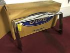 D7wy-8a156-a Ford Nos 77 78