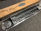D87z-8200-a Ford Nos 77-82 Courier