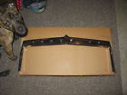 D8tb-13052-awc Ford R Headlight Door