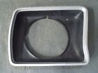 D8tb-13o52-awc Ford Headlight Door Bezel Truck Head Light Lamp
