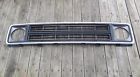 D8ub-8150-a Ford Nos Econoline Van Grille