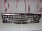 D9ab-8150-awe-1 Ford Nos New Grill