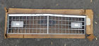 D9az-8200-a Ford Nos 1979 Ltd