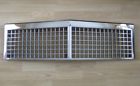 D9az-8200-b Ford Nos Ltd Grille Crown Victoria Oem
