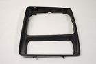 D9ub-13064-bw Ford Original 1983-91 E-series