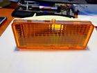 D9zb-13215-ac Ford Mustang Cobra Gt Ii Amber Park Light Used