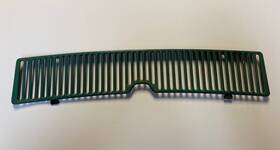 66331-14801 Datsun 520 521 Wiper Cowl Grille