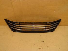 865603y700 Depo 2014 2015 2016 Hyundai Elantra Sedan Front Bumper Lower Grille #